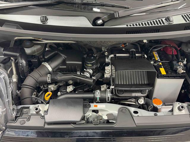 タントカスタムＲＳセレクション保証　まごころ保証　１年間・走行距離無制限付き（東京都）の中古車