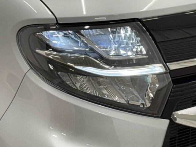 タントカスタムＲＳセレクション保証　まごころ保証　１年間・走行距離無制限付き（東京都）の中古車