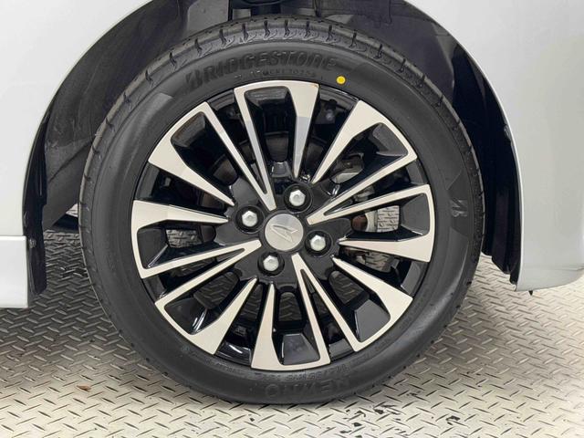 タントカスタムＲＳセレクション保証　まごころ保証　１年間・走行距離無制限付き（東京都）の中古車