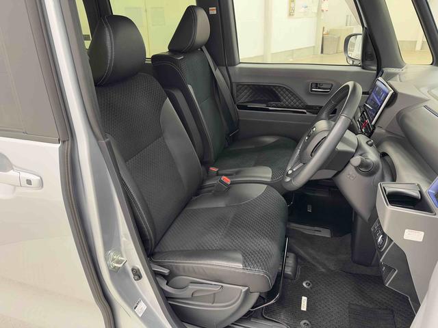 タントカスタムＲＳセレクション保証　まごころ保証　１年間・走行距離無制限付き（東京都）の中古車