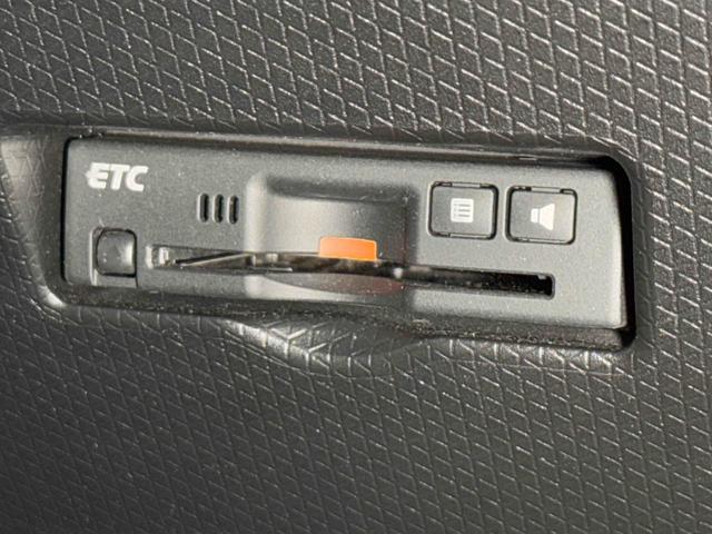 タントカスタムＲＳセレクション保証　まごころ保証　１年間・走行距離無制限付き（東京都）の中古車