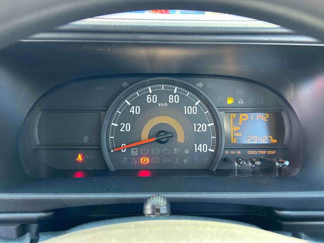 ハイゼットカーゴデラックスＳＡ３保証　まごころ保証　１年間・走行距離無制限付き（東京都）の中古車