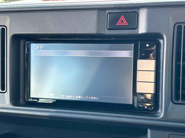 ハイゼットカーゴデラックスＳＡ３保証　まごころ保証　１年間・走行距離無制限付き（東京都）の中古車