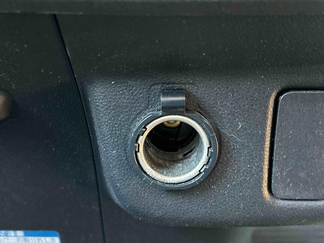 ハイゼットカーゴデラックスＳＡ３保証　まごころ保証　１年間・走行距離無制限付き（東京都）の中古車