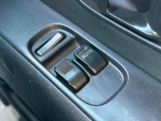 ハイゼットカーゴデラックスＳＡ３保証　まごころ保証　１年間・走行距離無制限付き（東京都）の中古車