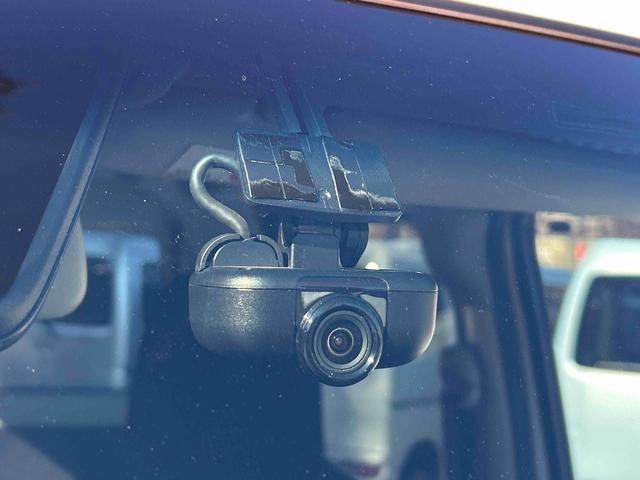 ハイゼットカーゴデラックスＳＡ３保証　まごころ保証　１年間・走行距離無制限付き（東京都）の中古車