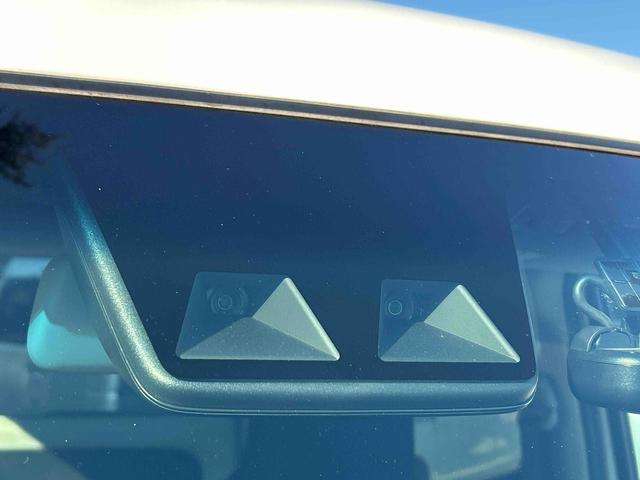 ハイゼットカーゴデラックスＳＡ３保証　まごころ保証　１年間・走行距離無制限付き（東京都）の中古車