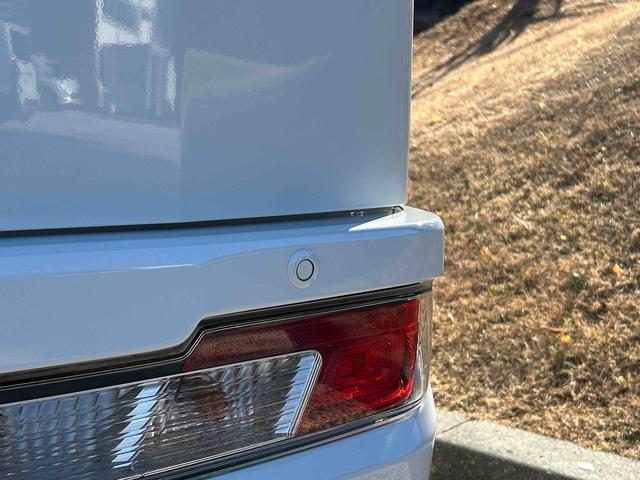 ハイゼットカーゴデラックスＳＡ３保証　まごころ保証　１年間・走行距離無制限付き（東京都）の中古車