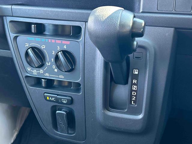 ハイゼットカーゴデラックスＳＡ３保証　まごころ保証　１年間・走行距離無制限付き（東京都）の中古車