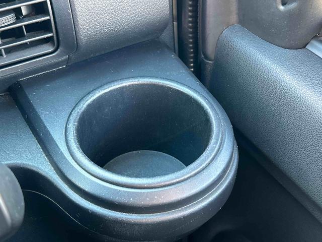 ハイゼットカーゴデラックスＳＡ３保証　まごころ保証　１年間・走行距離無制限付き（東京都）の中古車