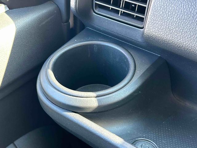 ハイゼットカーゴデラックスＳＡ３保証　まごころ保証　１年間・走行距離無制限付き（東京都）の中古車