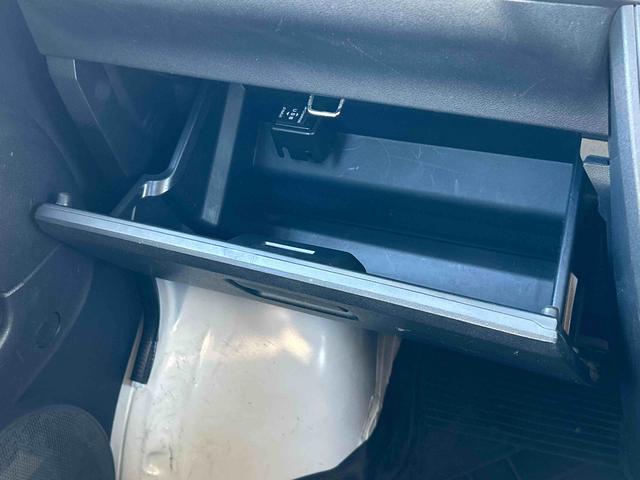 ハイゼットカーゴデラックスＳＡ３保証　まごころ保証　１年間・走行距離無制限付き（東京都）の中古車