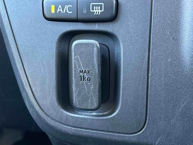 ハイゼットカーゴデラックスＳＡ３保証　まごころ保証　１年間・走行距離無制限付き（東京都）の中古車