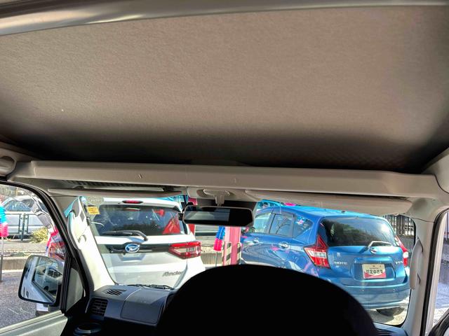 ハイゼットカーゴデラックスＳＡ３保証　まごころ保証　１年間・走行距離無制限付き（東京都）の中古車