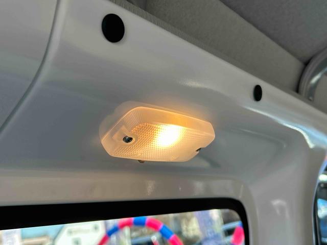 ハイゼットカーゴデラックスＳＡ３保証　まごころ保証　１年間・走行距離無制限付き（東京都）の中古車