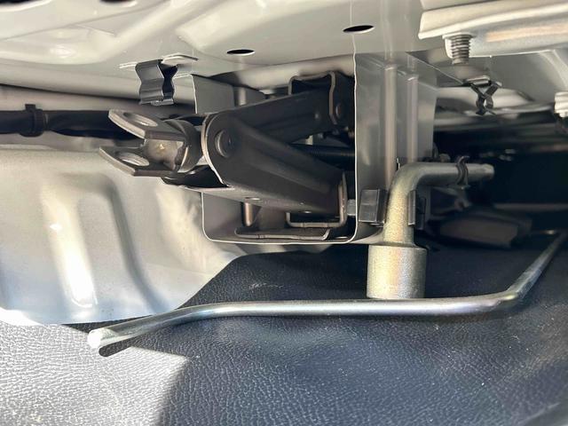 ハイゼットカーゴデラックスＳＡ３保証　まごころ保証　１年間・走行距離無制限付き（東京都）の中古車