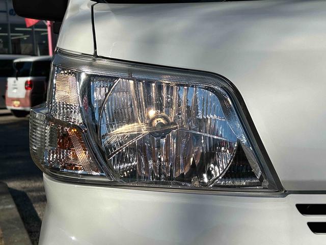 ハイゼットカーゴデラックスＳＡ３保証　まごころ保証　１年間・走行距離無制限付き（東京都）の中古車