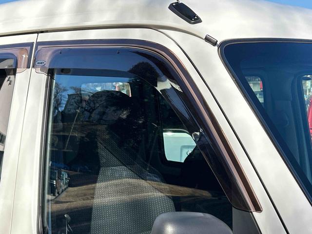 ハイゼットカーゴデラックスＳＡ３保証　まごころ保証　１年間・走行距離無制限付き（東京都）の中古車