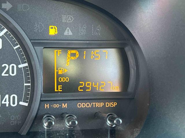 ハイゼットカーゴデラックスＳＡ３保証　まごころ保証　１年間・走行距離無制限付き（東京都）の中古車