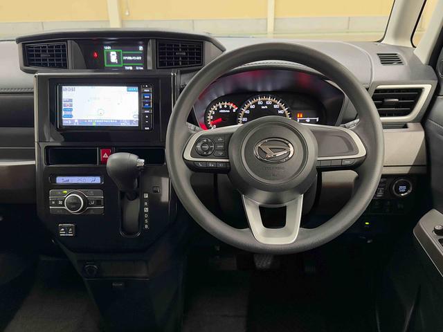 トールＧ保証　新車保証・まごころ保証　１年間・走行距離無制限付き（東京都）の中古車