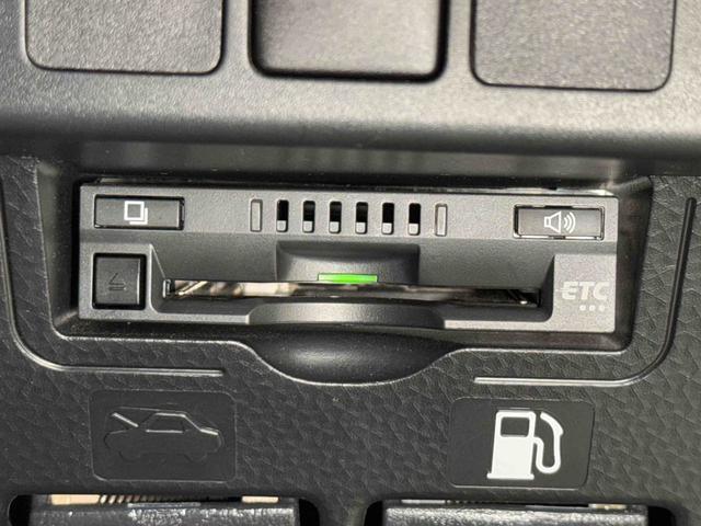 トールＧ保証　新車保証・まごころ保証　１年間・走行距離無制限付き（東京都）の中古車