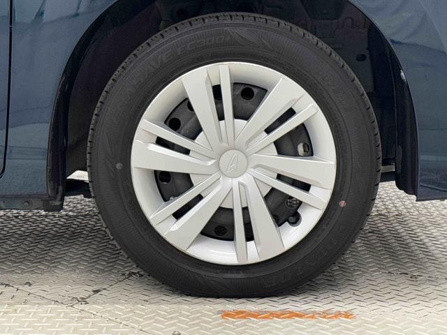 トールＧ保証　新車保証・まごころ保証　１年間・走行距離無制限付き（東京都）の中古車