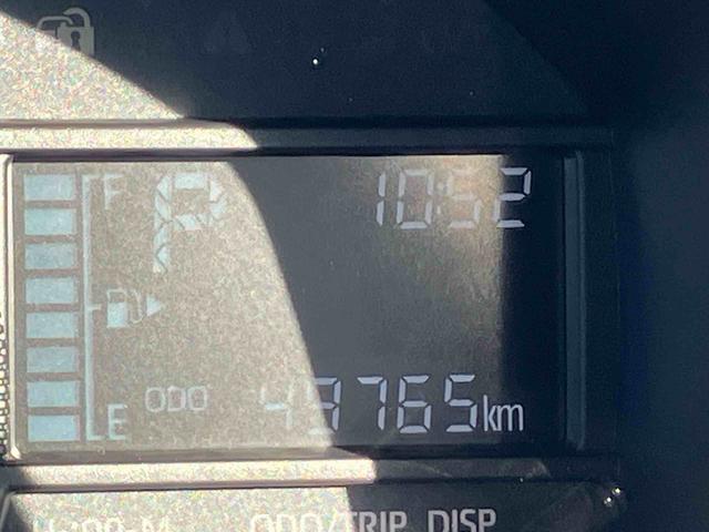 ハイゼットトラックスタンダード 4WD エアコン CVT オートライト保証 新車保証・まごころ保証 1年間・走行距離無制限付き マニュアルエアコン CVT車 4WD車 オートライト オートハイビーム オーバーヘッドシェルフ コーナーセンサー(東京都)の中古車