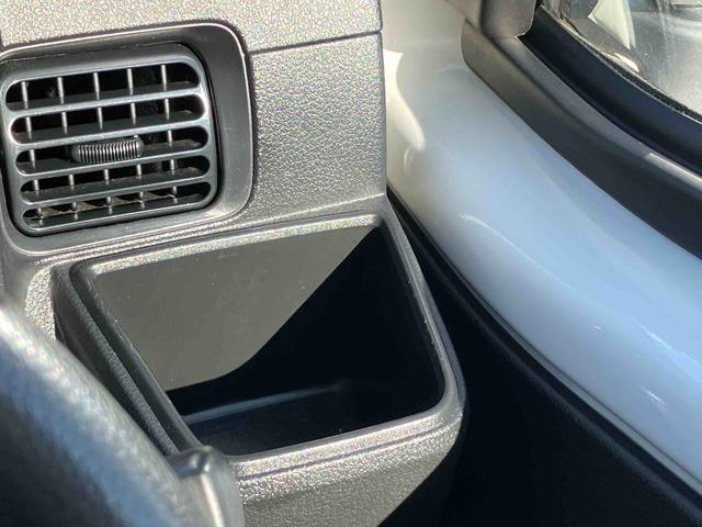 ハイゼットトラックスタンダード 4WD エアコン CVT オートライト保証 新車保証・まごころ保証 1年間・走行距離無制限付き マニュアルエアコン CVT車 4WD車 オートライト オートハイビーム オーバーヘッドシェルフ コーナーセンサー(東京都)の中古車