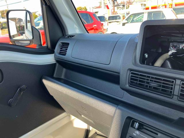 ハイゼットトラックスタンダード 4WD エアコン CVT オートライト保証 新車保証・まごころ保証 1年間・走行距離無制限付き マニュアルエアコン CVT車 4WD車 オートライト オートハイビーム オーバーヘッドシェルフ コーナーセンサー(東京都)の中古車