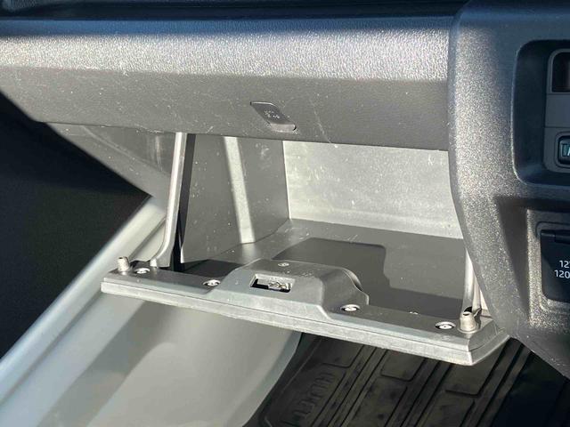 ハイゼットトラックスタンダード 4WD エアコン CVT オートライト保証 新車保証・まごころ保証 1年間・走行距離無制限付き マニュアルエアコン CVT車 4WD車 オートライト オートハイビーム オーバーヘッドシェルフ コーナーセンサー(東京都)の中古車