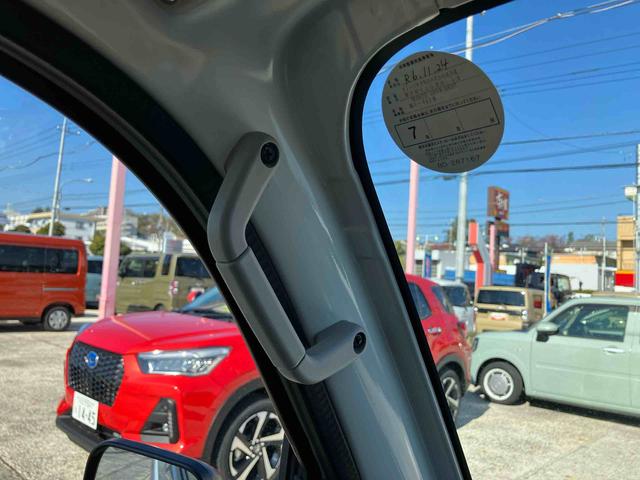 ハイゼットトラックスタンダード 4WD エアコン CVT オートライト保証 新車保証・まごころ保証 1年間・走行距離無制限付き マニュアルエアコン CVT車 4WD車 オートライト オートハイビーム オーバーヘッドシェルフ コーナーセンサー(東京都)の中古車