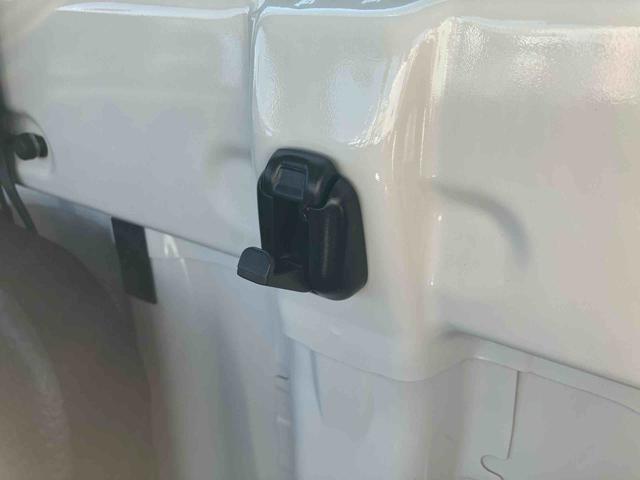 ハイゼットトラックスタンダード 4WD エアコン CVT オートライト保証 新車保証・まごころ保証 1年間・走行距離無制限付き マニュアルエアコン CVT車 4WD車 オートライト オートハイビーム オーバーヘッドシェルフ コーナーセンサー(東京都)の中古車