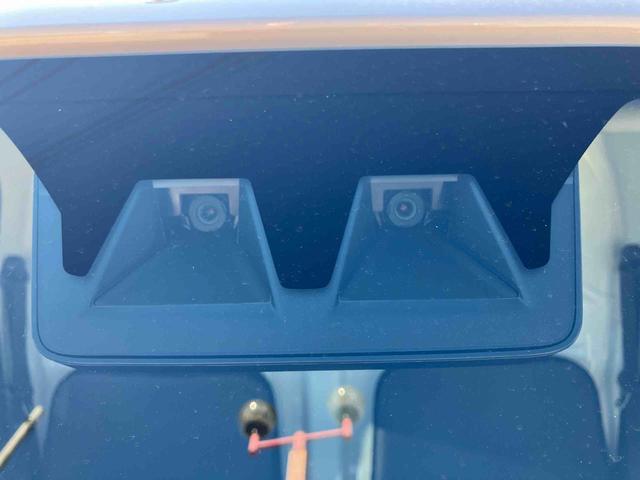 ハイゼットトラックスタンダード 4WD エアコン CVT オートライト保証 新車保証・まごころ保証 1年間・走行距離無制限付き マニュアルエアコン CVT車 4WD車 オートライト オートハイビーム オーバーヘッドシェルフ コーナーセンサー(東京都)の中古車