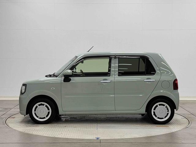 ミラトコットＧ　ＳＡIII保証　新車保証・まごころ保証　１年間・走行距離無制限付き（東京都）の中古車