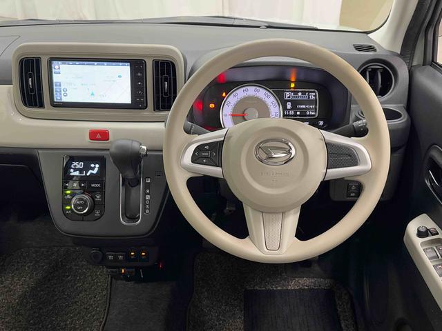 ミラトコットＧ　ＳＡIII保証　新車保証・まごころ保証　１年間・走行距離無制限付き（東京都）の中古車