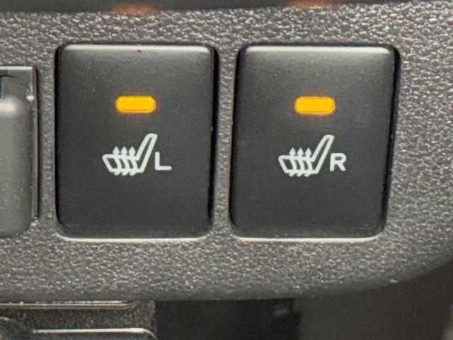 ミラトコットＧ　ＳＡIII保証　新車保証・まごころ保証　１年間・走行距離無制限付き（東京都）の中古車