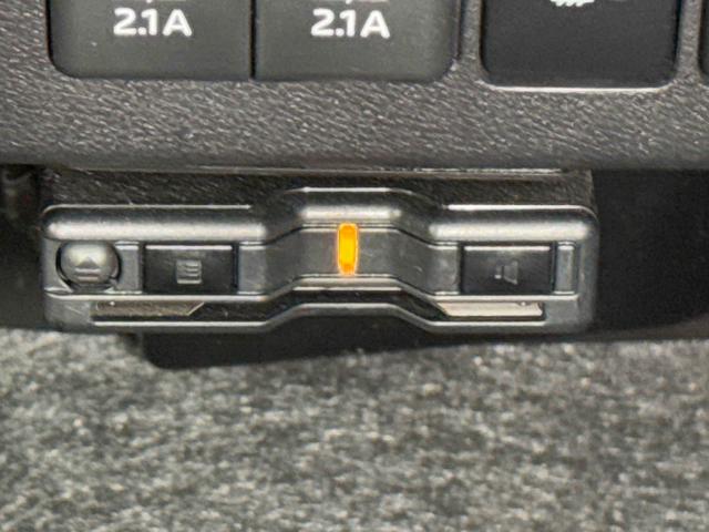 ミラトコットＧ　ＳＡIII保証　新車保証・まごころ保証　１年間・走行距離無制限付き（東京都）の中古車