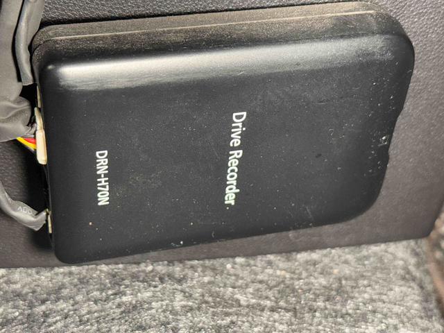 ミラトコットＧ　ＳＡIII保証　新車保証・まごころ保証　１年間・走行距離無制限付き（東京都）の中古車