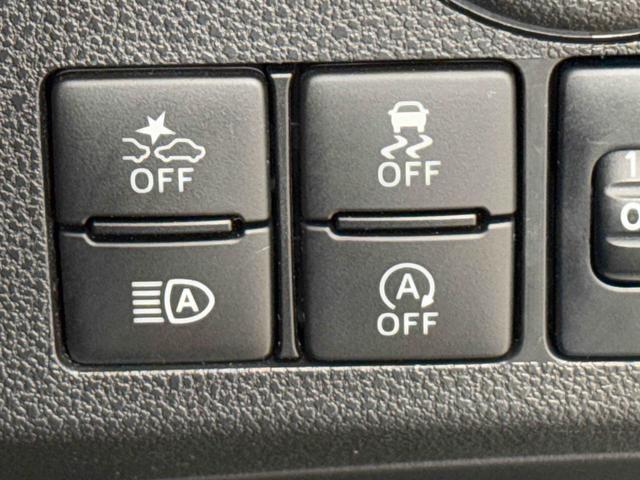 ミラトコットＧ　ＳＡIII保証　新車保証・まごころ保証　１年間・走行距離無制限付き（東京都）の中古車