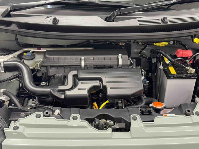 ミラトコットＧ　ＳＡIII保証　新車保証・まごころ保証　１年間・走行距離無制限付き（東京都）の中古車