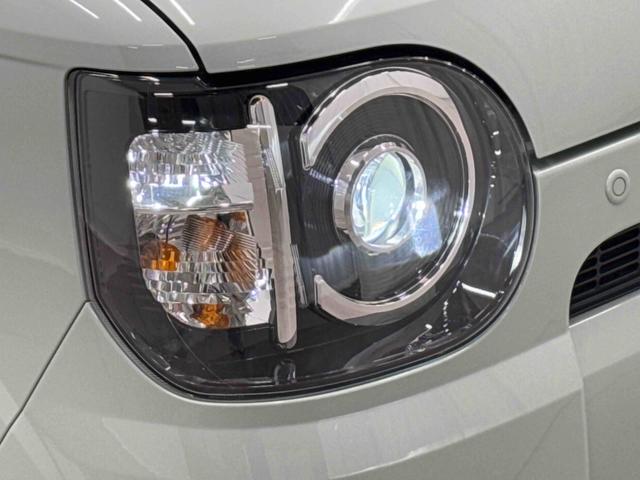 ミラトコットＧ　ＳＡIII保証　新車保証・まごころ保証　１年間・走行距離無制限付き（東京都）の中古車