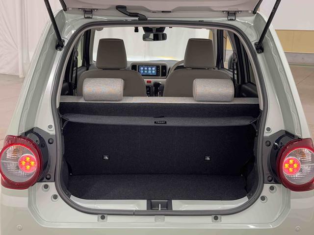 ミラトコットＧ　ＳＡIII保証　新車保証・まごころ保証　１年間・走行距離無制限付き（東京都）の中古車