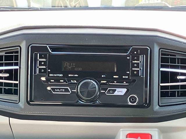 ミライースＸ　ＳＡIII　ＬＥＤヘッドランプ　電動格納ドアミラー保証　新車保証・まごころ保証　１年間・走行距離無制限付き　ＬＥＤヘッドランプ　バックカメラ　コーナーセンサー　アイドリングストップ　パワーウインドウ　キーレスエントリー　電動格納ドアミラー（東京都）の中古車