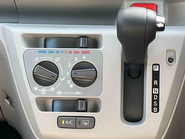 ミライースＸ　ＳＡIII　ＬＥＤヘッドランプ　電動格納ドアミラー保証　新車保証・まごころ保証　１年間・走行距離無制限付き　ＬＥＤヘッドランプ　バックカメラ　コーナーセンサー　アイドリングストップ　パワーウインドウ　キーレスエントリー　電動格納ドアミラー（東京都）の中古車