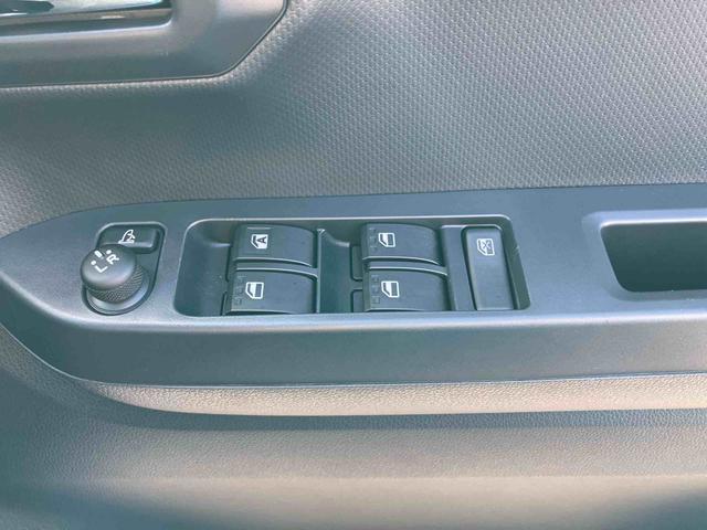 ミライースＸ　ＳＡIII　ＬＥＤヘッドランプ　電動格納ドアミラー保証　新車保証・まごころ保証　１年間・走行距離無制限付き　ＬＥＤヘッドランプ　バックカメラ　コーナーセンサー　アイドリングストップ　パワーウインドウ　キーレスエントリー　電動格納ドアミラー（東京都）の中古車