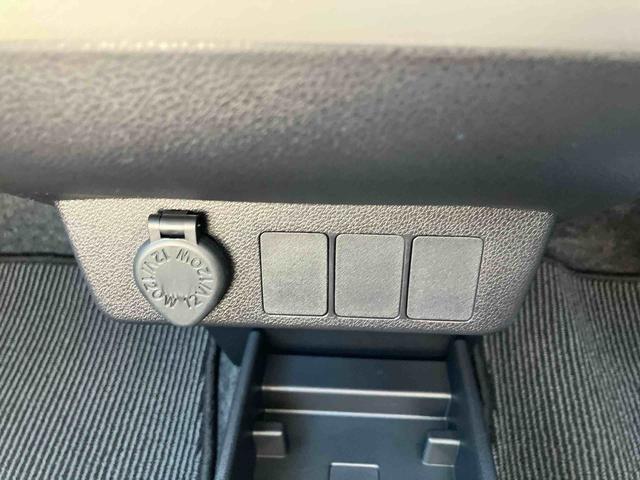 ミライースＸ　ＳＡIII　ＬＥＤヘッドランプ　電動格納ドアミラー保証　新車保証・まごころ保証　１年間・走行距離無制限付き　ＬＥＤヘッドランプ　バックカメラ　コーナーセンサー　アイドリングストップ　パワーウインドウ　キーレスエントリー　電動格納ドアミラー（東京都）の中古車