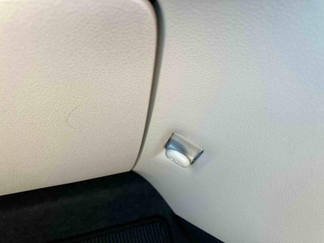 ミライースＸ　ＳＡIII　ＬＥＤヘッドランプ　電動格納ドアミラー保証　新車保証・まごころ保証　１年間・走行距離無制限付き　ＬＥＤヘッドランプ　バックカメラ　コーナーセンサー　アイドリングストップ　パワーウインドウ　キーレスエントリー　電動格納ドアミラー（東京都）の中古車