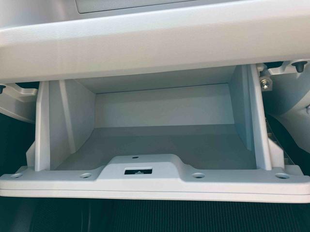 ミライースＸ　ＳＡIII　ＬＥＤヘッドランプ　電動格納ドアミラー保証　新車保証・まごころ保証　１年間・走行距離無制限付き　ＬＥＤヘッドランプ　バックカメラ　コーナーセンサー　アイドリングストップ　パワーウインドウ　キーレスエントリー　電動格納ドアミラー（東京都）の中古車