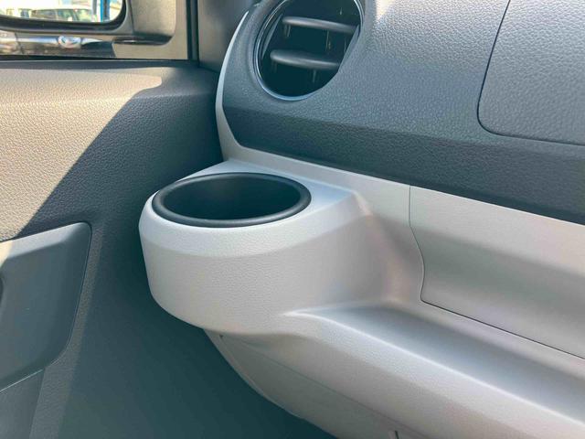 ミライースＸ　ＳＡIII　ＬＥＤヘッドランプ　電動格納ドアミラー保証　新車保証・まごころ保証　１年間・走行距離無制限付き　ＬＥＤヘッドランプ　バックカメラ　コーナーセンサー　アイドリングストップ　パワーウインドウ　キーレスエントリー　電動格納ドアミラー（東京都）の中古車