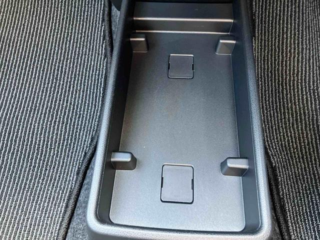 ミライースＸ　ＳＡIII　ＬＥＤヘッドランプ　電動格納ドアミラー保証　新車保証・まごころ保証　１年間・走行距離無制限付き　ＬＥＤヘッドランプ　バックカメラ　コーナーセンサー　アイドリングストップ　パワーウインドウ　キーレスエントリー　電動格納ドアミラー（東京都）の中古車